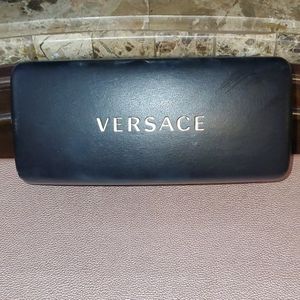 sun glass case